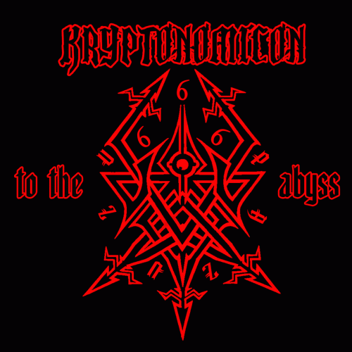 Kryptonomicon : To the Abyss